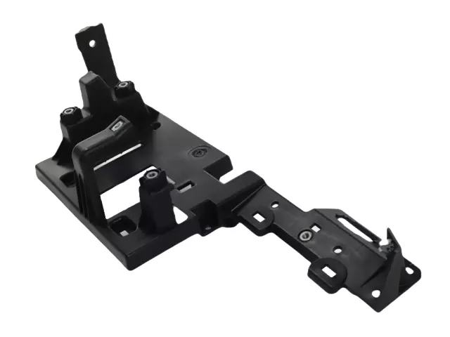 68535710AC - Interior Trim: Instrument Panel Bracket for Mopar Image image