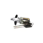 US175L - : Ignition Lock Cylinder for SMP CORP Image