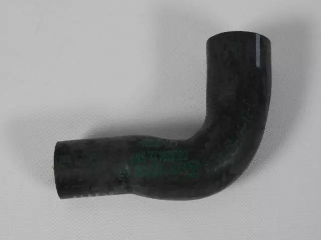 Heater Return Tube - Mopar (05103985AA)