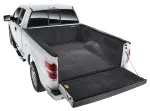 BRQ04SBK - : BEDRUG 04-14 FORD F-150 6.5' BED W/O FACTORY STEP GATE for BedRug Image
