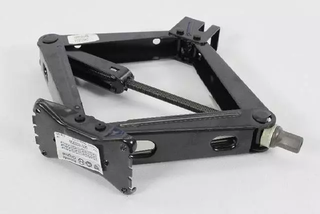 Scissors Jack - Mopar (68202003AA)