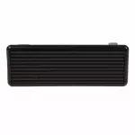 F1EZ19K357BB - : Cover Switch Opening for Ford Image