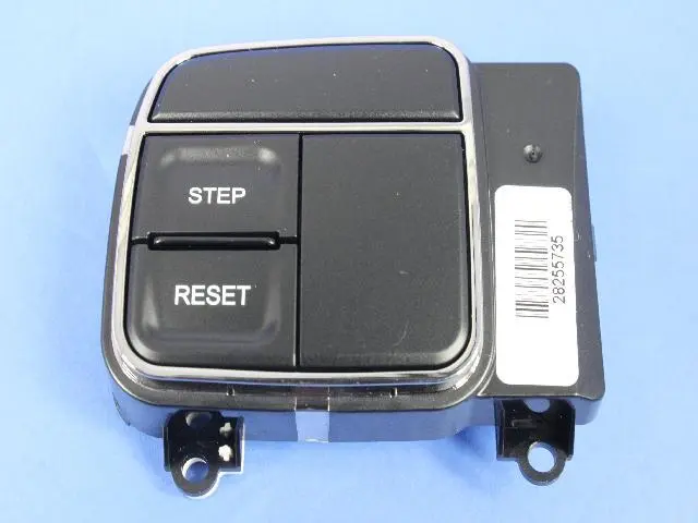 Odometer Switch - Mopar (56046096AD)