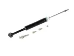 68253167AB - : Suspension Shock Absorber Kit for Chrysler: 200 Image