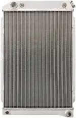 CU560 - : Radiator for Spectra Premium Image