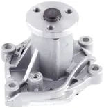 41039 - : Premium Engine Water Pump for Gates Image