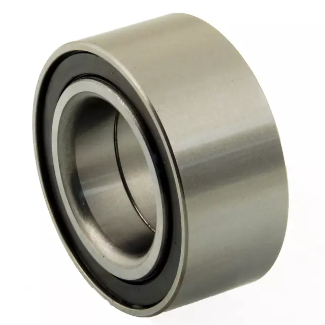 Bearing - GM (510057)