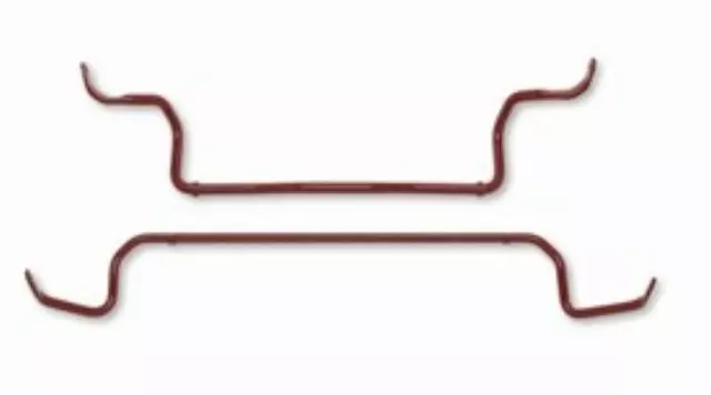 PTR062000201 - Performance: Trd, Sway Bar for Toyota: Celica Image