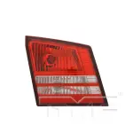 17546200 - : TYC Tail Light Assembly for TYC Image