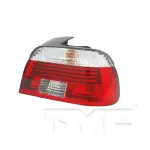11000700 - : TYC Tail Light Assembly for TYC Image