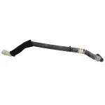 KH967 - HVAC: Motorcraft™ HVAC Heater Hose for Ford Image