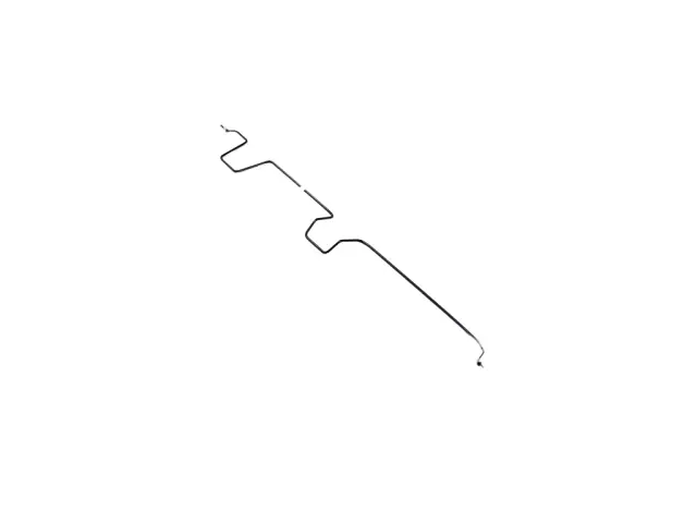68328123AA - : Line for Mopar Image