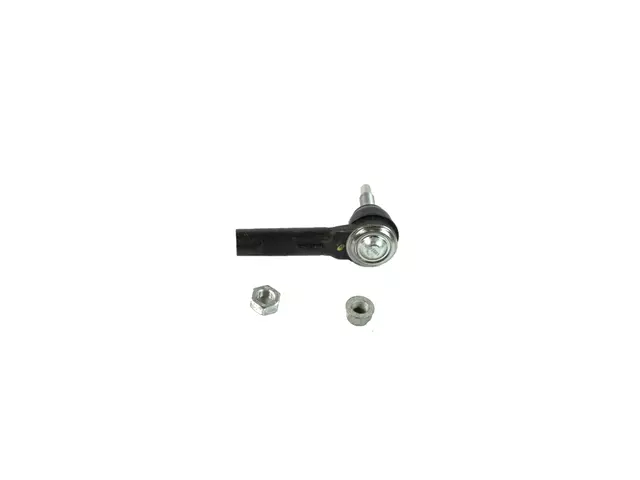 2AMTR468AD - : Outer End Tie Rod Kit, Magneti Marelli for Mopar Image