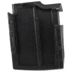 FT4Z58606A29A - : Filler Rear Floor Pan for Ford Image