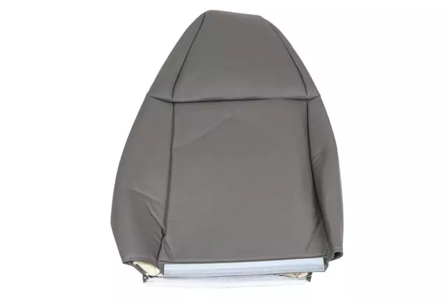 Seat Back Cover - GM (19127691)