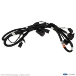 G1EZ15K868T - : Wire Parking Distance Aid Se for Ford Image