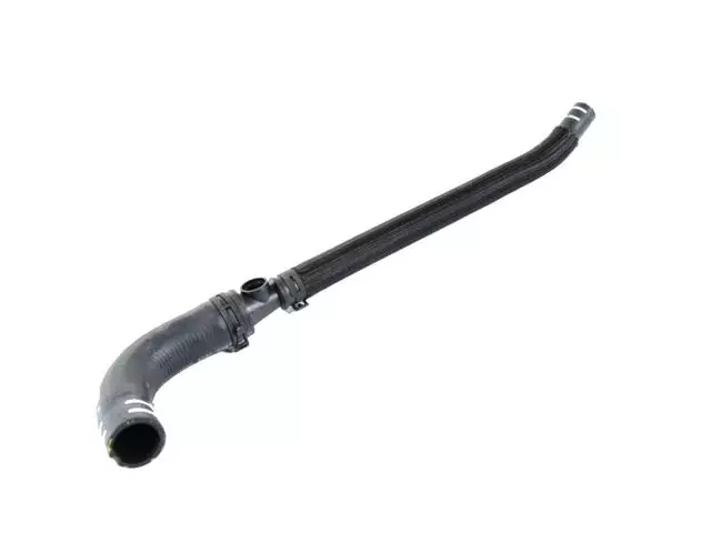 52014578AC - : Hose for Mopar Image