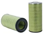 46744NP - : WIX Air Filter for WIX Image