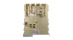 827300R161 - Electrical: Junction Block for Toyota Image