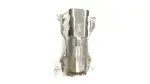 581520A020 - Exhaust: Heat Shield for Toyota Image