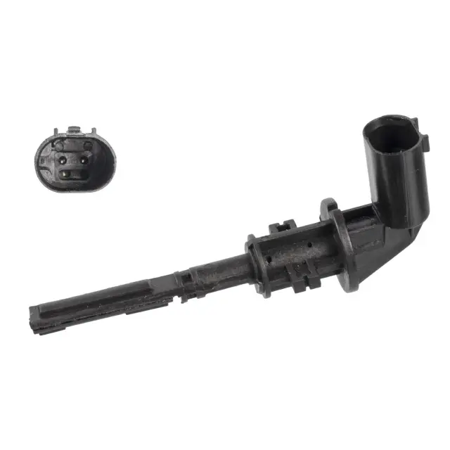 26115 - Exterior: Febi 26115 Washer Fluid Level Sensor for FEBI RUBBER CO Image