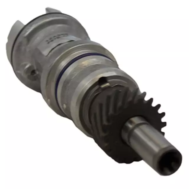 DA2099 - : Synchronizer Assembly for Ford Image