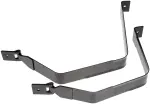 578329 - : Fuel Tank Support Strap for Dorman Image