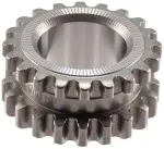 S1313 - : Stock Replacement Crankshaft Sprocket for Melling Image