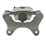 33154717 - : DFC Premium Calipers for DYNAMIC FRICTION Image