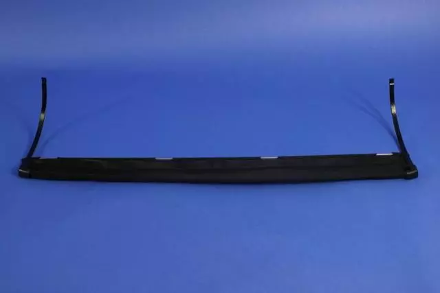 Sunroof Wind Deflector - Mopar (68231403AA)