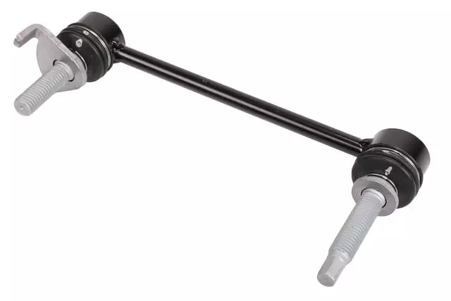 Stabilizer Link - GM (85568816)