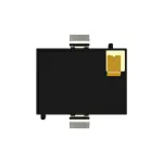 68440808AA - Electrical: Humidity Sensor for Mopar Image