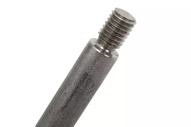 Exhaust Front Pipe Hanger - GM (22743414)