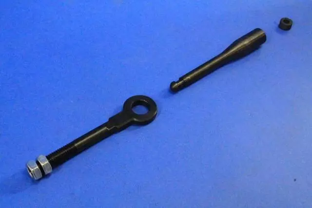 Pushrod - Mopar (P4510640)