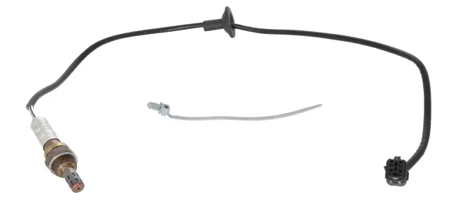 25733 - Emission Systems: NTK OE Type Oxygen Sensor for NTK Oxygen Sensors Image