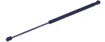 610231 - : Hood Lift Support for Tuff Support Image