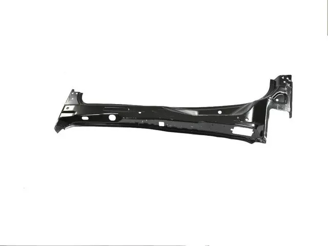 B-pillar Reinforcement, Right - Mopar (68259302AA)