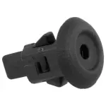 LJ7Z7821999AA - Body: Upper Panel Grommet for Lincoln: Corsair Image