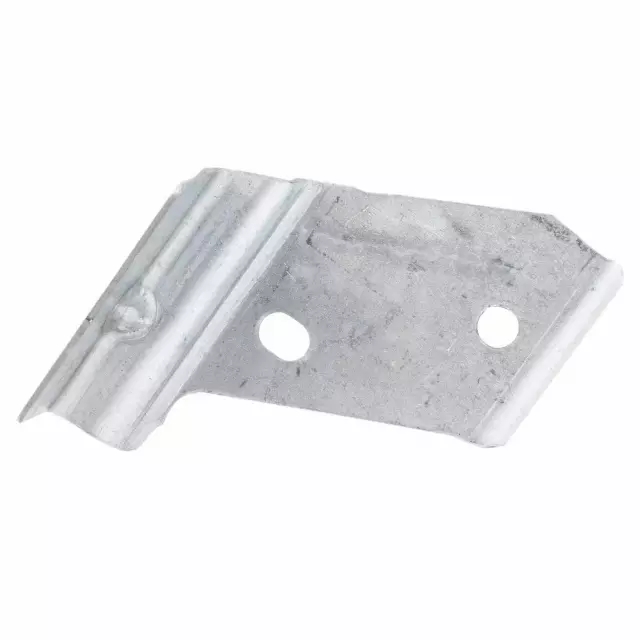 KB3Z21279C39B - Body: Front Reinforced for Ford: Ranger Image