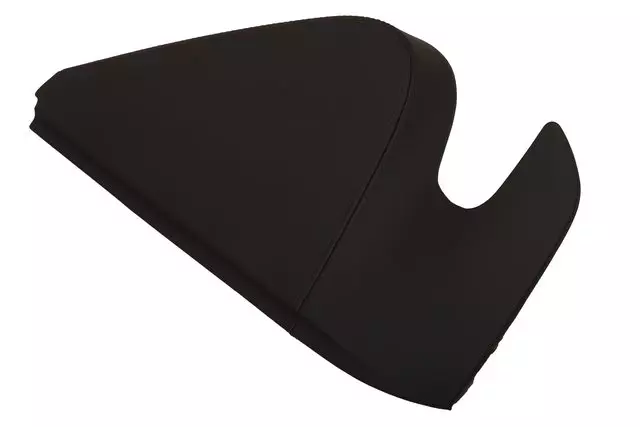 84000564 - : 2016-2019 GM Side Trim for Cadillac: Escalade, Escalade ESV Image