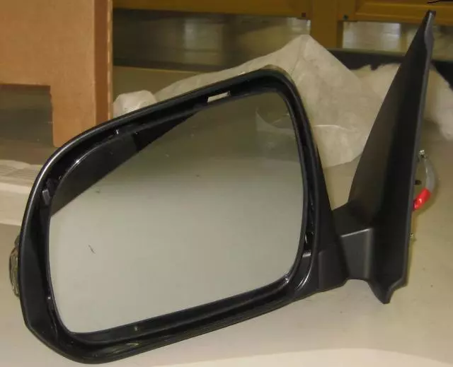 Mirror Assembly - Toyota (8794004211)