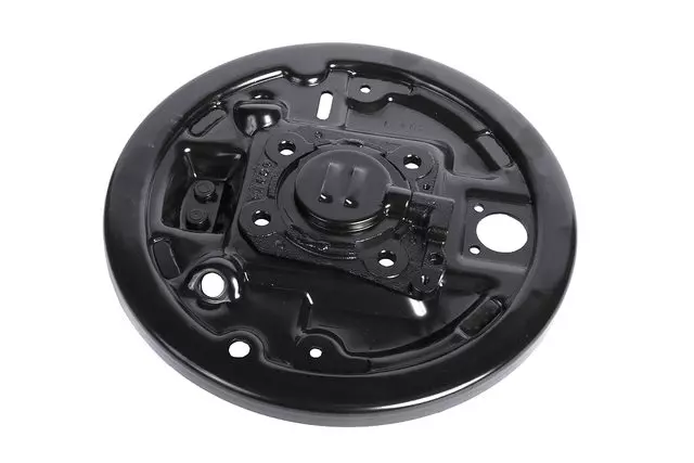 Splash Shield - GM (13381392)