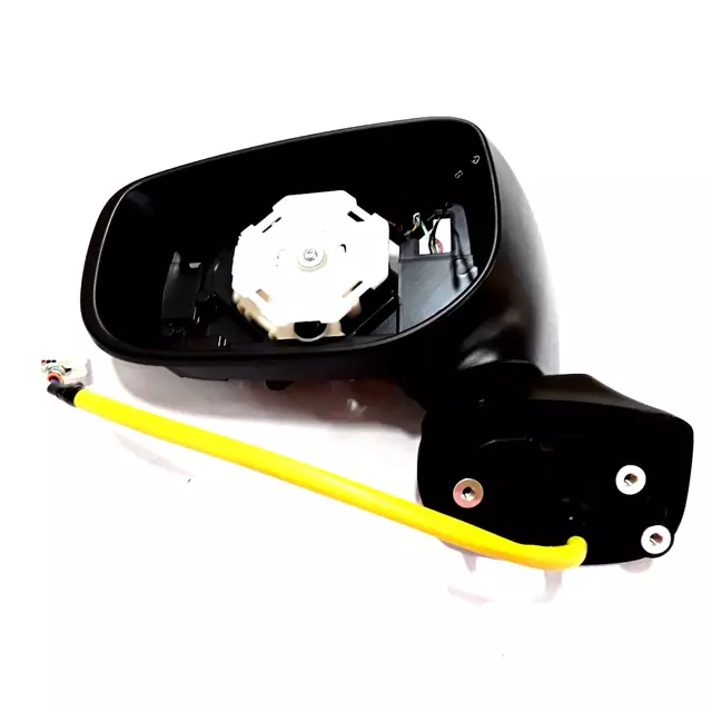 91036FL02B - Body: Mirror Assembly for Subaru: Impreza Image