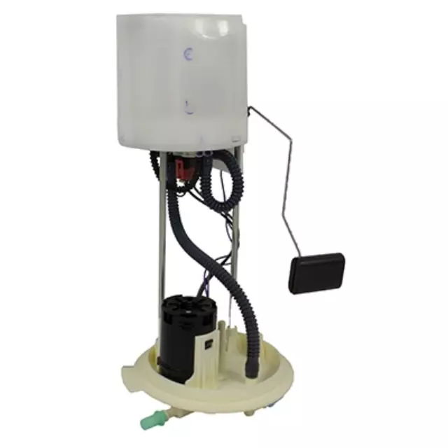 Sender And Pump Assembly - Ford (PFS-1178)