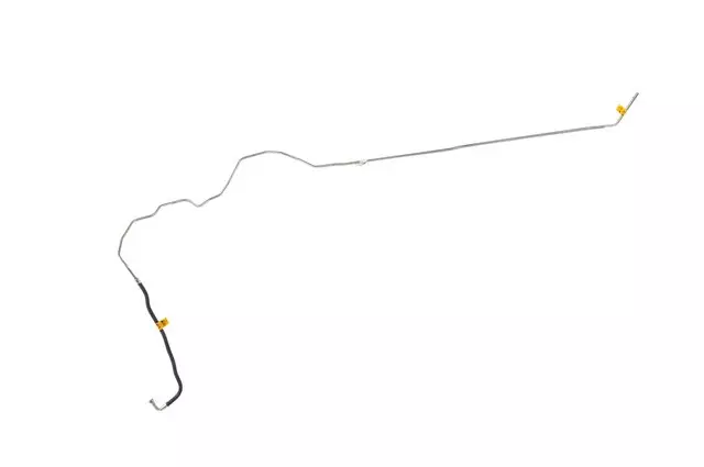 42385249 - : Fuel Feed Pipe for GM Image