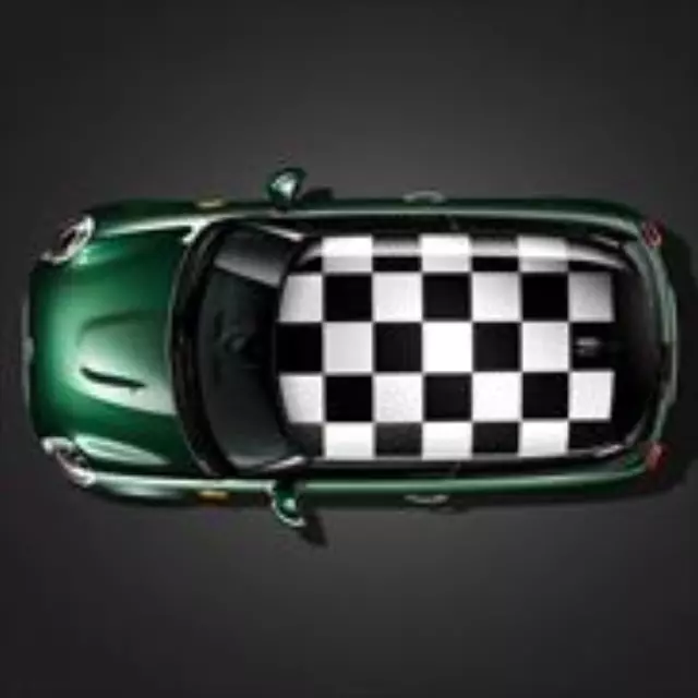 51142354986 - Body: Decal for Mini Image