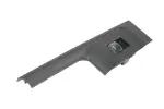 85163192 - Body: Door Switch Trim Panel for GM Image