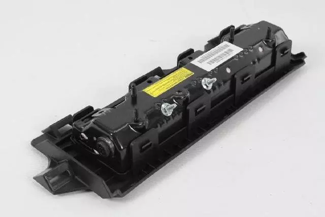 Air Bag - Mopar (1MZ27DX9AF)