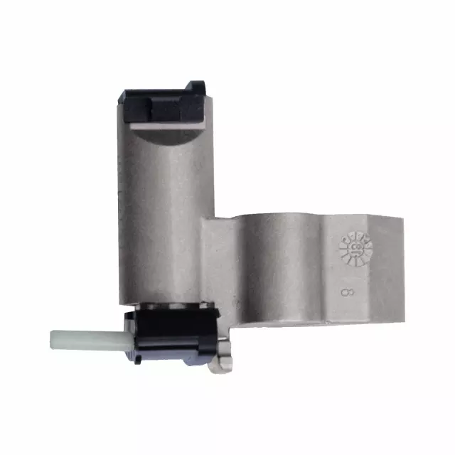 ZT95659 - Engines &amp; Components: INA US Engine Timing Chain Tensioner for INA US Image