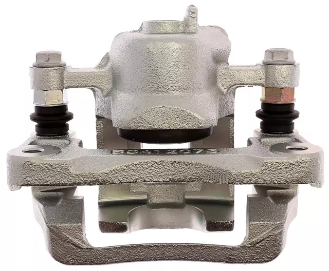 19428729 - : Caliper for GM Image